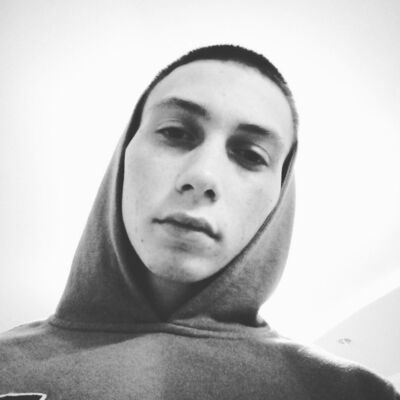  ,   , 24 ,   