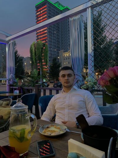  ,   Elmar, 24 ,   ,   