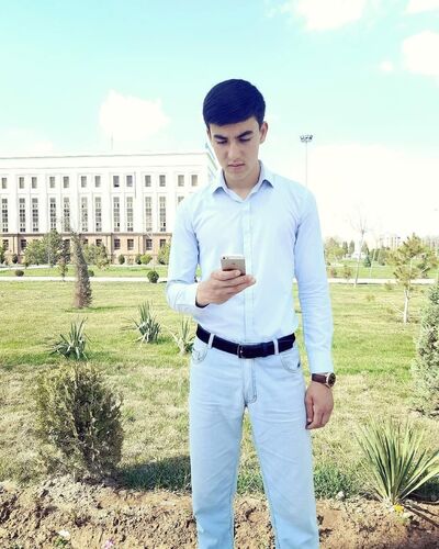  ,   Tom, 29 ,   ,   , c 