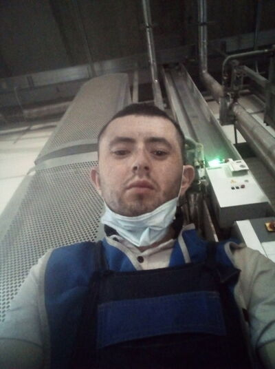  ,   Dilmirod, 33 ,   ,   , c 