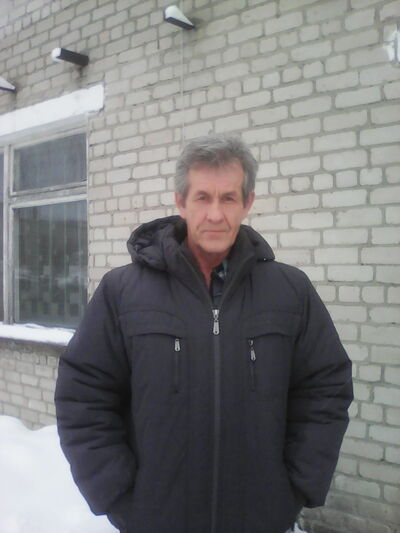  ,   , 65 ,   ,   , c 