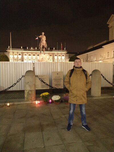  Warszawa,   , 38 ,   , 
