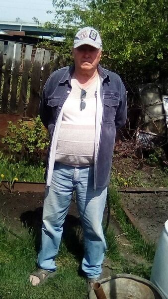  ,   Br , 59 ,     , c 