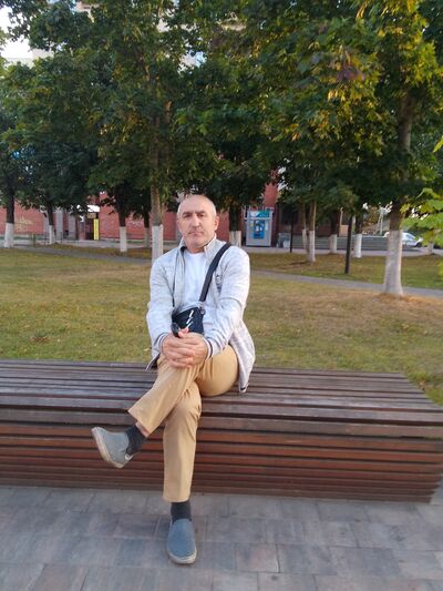  ,   , 59 ,     , c 