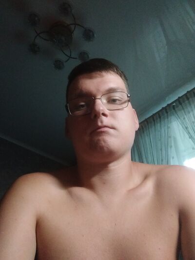  ,   , 23 ,   ,   , c , 