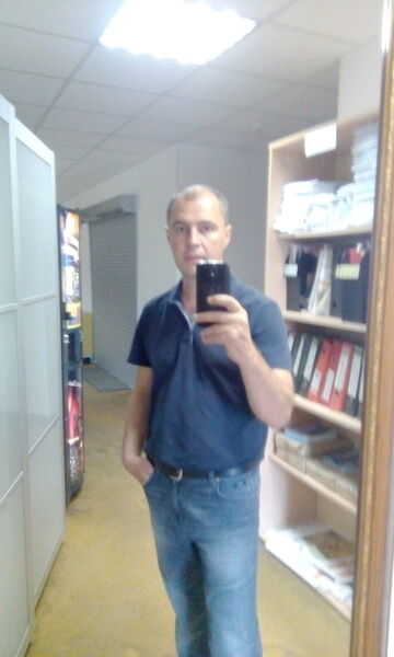  ,   , 58 ,   ,   , c 