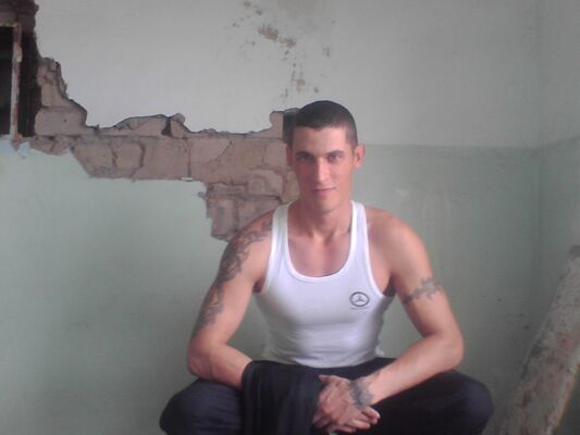  Moscow,   , 38 ,   ,   , c 