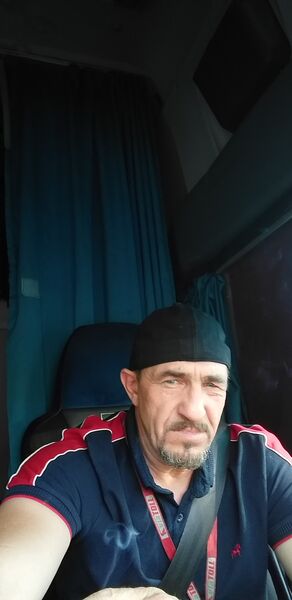  ,   , 56 ,  