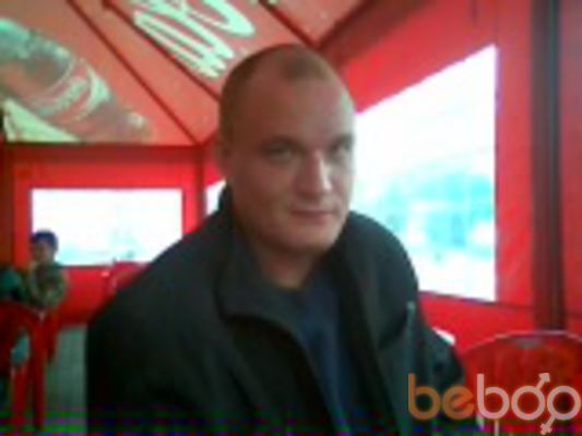  ,   Leonid, 46 ,   ,   , c 