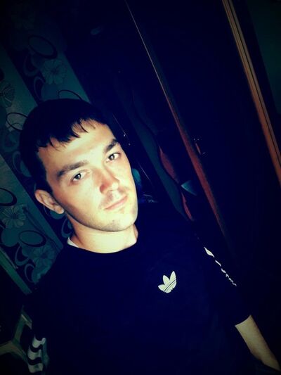  -,   , 29 ,  