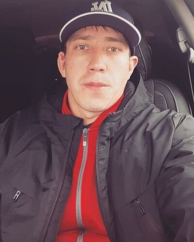  ,   Dima, 33 ,   ,   , c 