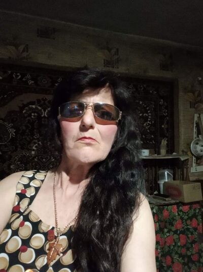  ,   Izolda, 65 ,   ,   , c 
