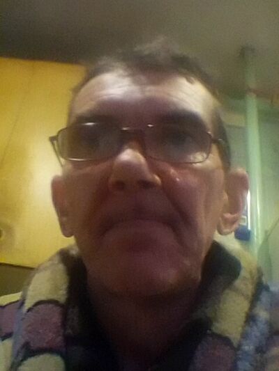  ,   , 59 ,   c 