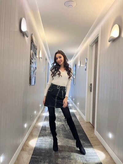  Phuket,   , 24 ,   ,   