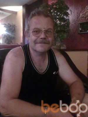  ,   , 64 ,   