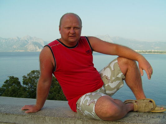  ,   Mazouka, 47 ,   ,   , c 