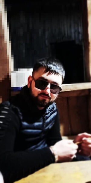  ,   ˸, 29 ,   ,   