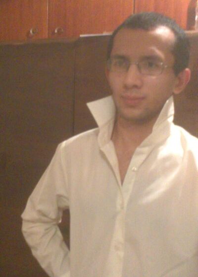  ,   SEX 5965693, 34 ,   ,   , c 