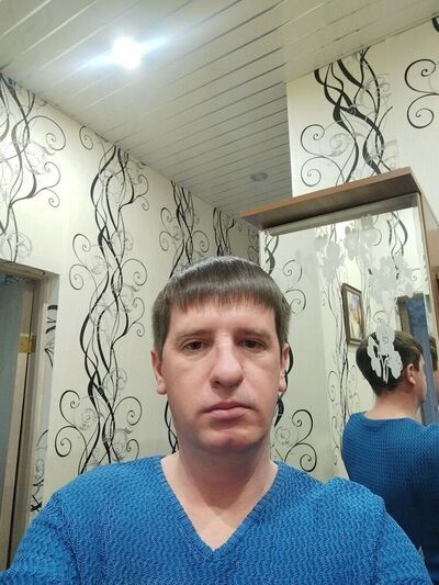  ,   , 39 ,   c , 
