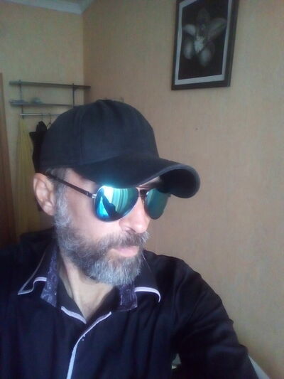  -,   , 48 ,     , c 