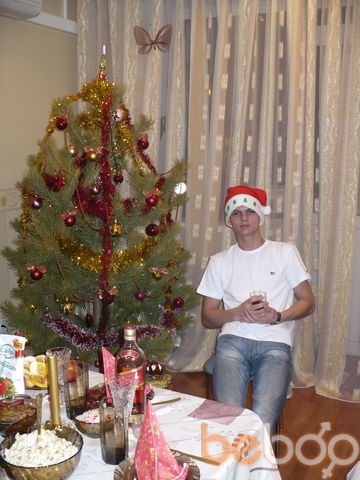  ,   Ivan, 37 ,   