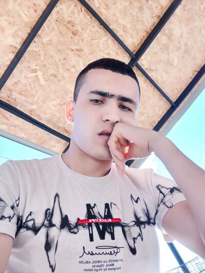  ,   , 21 ,   ,   