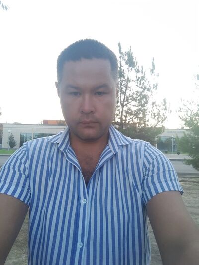  ,   Jonik, 42 ,     , c 