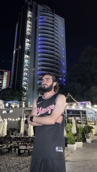 ,   , 26 ,   ,   