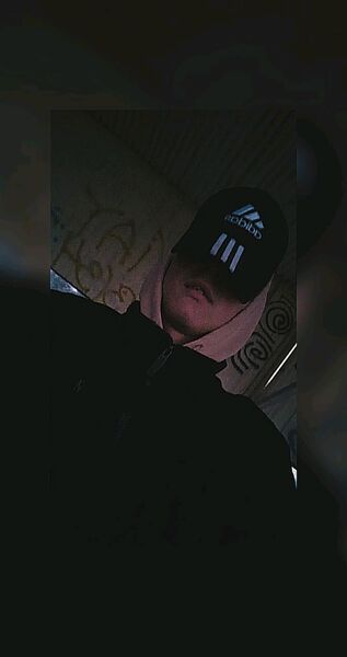  ,   , 21 ,   c 