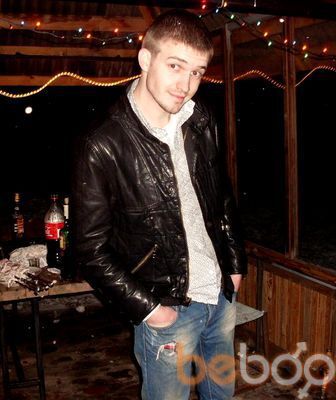  ,   Lex, 39 ,   