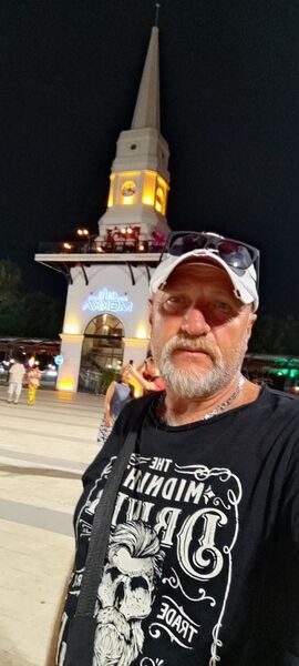  ,   , 55 ,   ,   