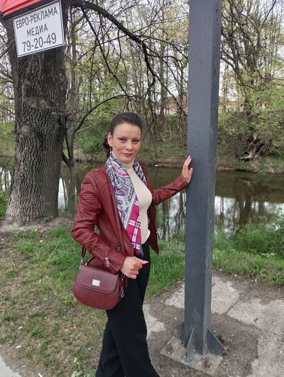  ,   , 41 ,   ,   , c 