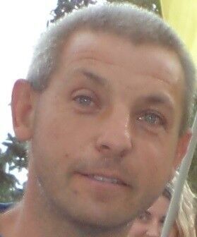  ,   , 54 ,  