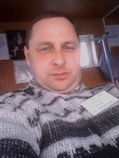  -,   , 56 ,     , c 