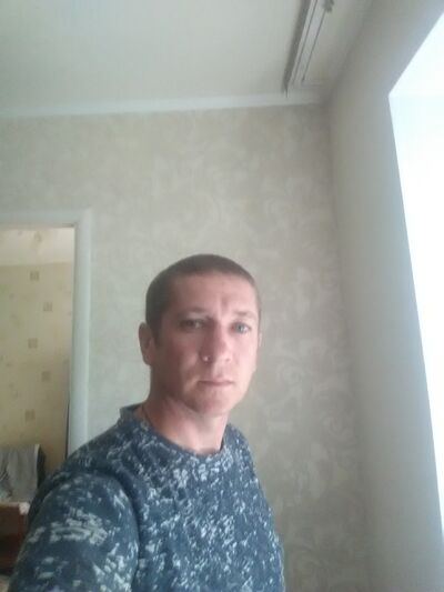  ,   , 43 ,  