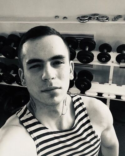  ,   Dmitry, 28 ,   ,   , 