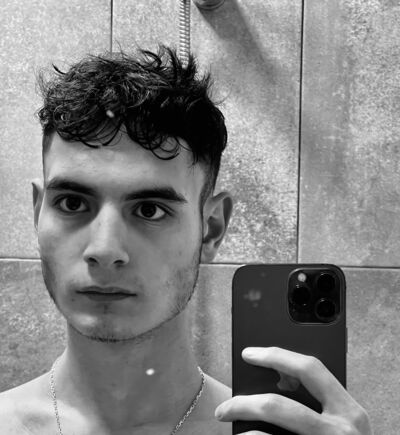  ,   , 18 ,   ,   