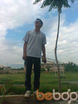  ,   HAkob, 35 ,   