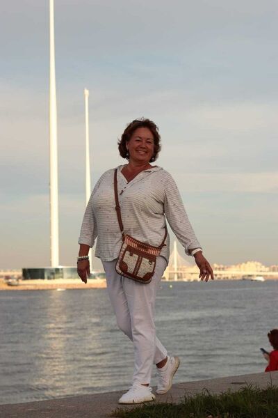  -,   , 55 ,   ,   , c 