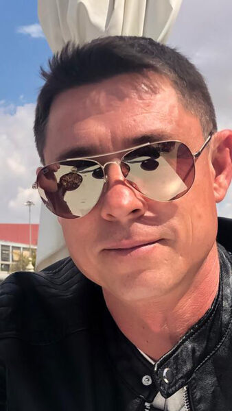  Ashqelon,   , 40 ,   ,   , c 
