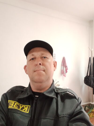  ,   , 50 ,   c 
