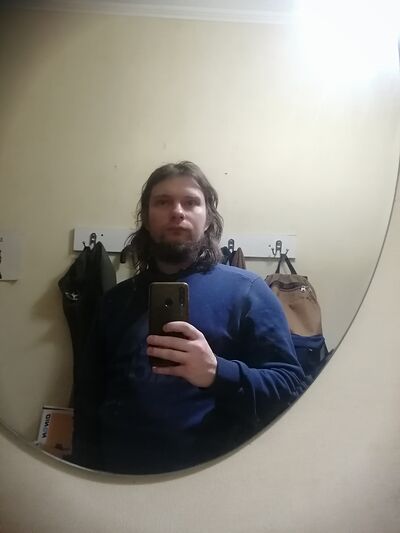  -,   , 32 ,   ,   