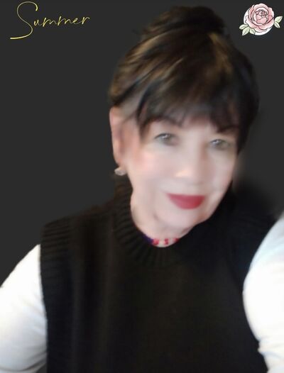  ,   , 57 ,   ,   