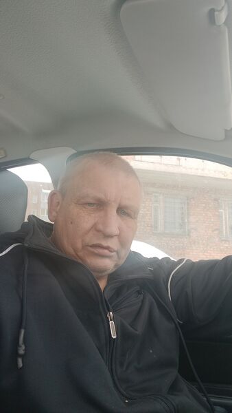  ,   Alexander, 47 ,     , c 