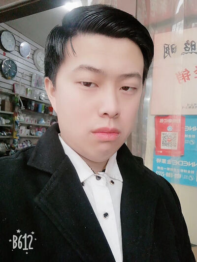  Anyang,   Ma liang, 25 ,   ,   