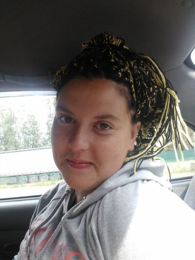  ,   , 29 ,   