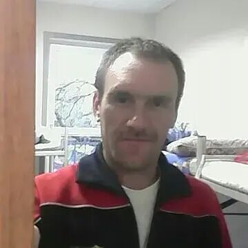  ,   , 46 ,   ,   