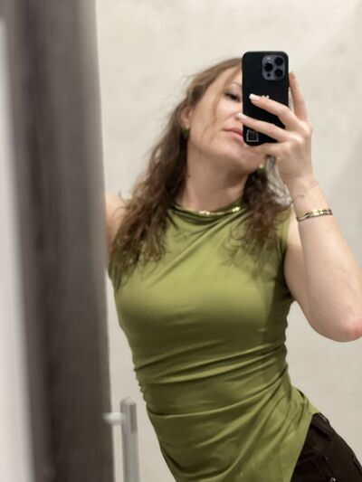  ,   Rene, 35 ,     , c 