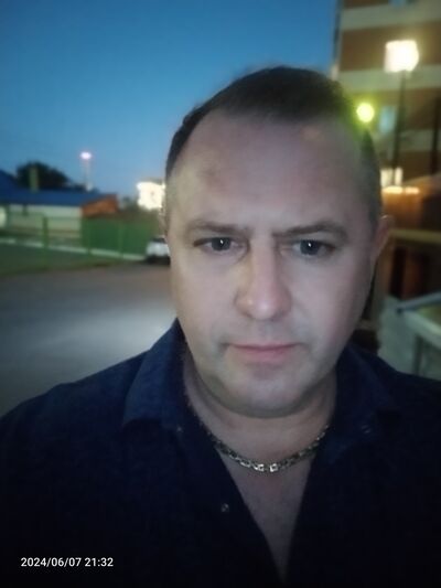 ,   , 50 ,   ,   , c , 