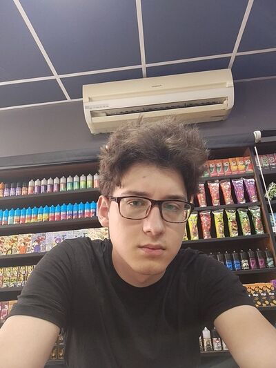  ,   , 21 ,   